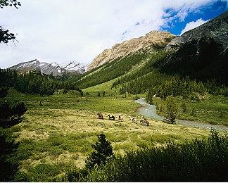 《电锯甜心》庆祝发售11周年 重制版2023年内发售