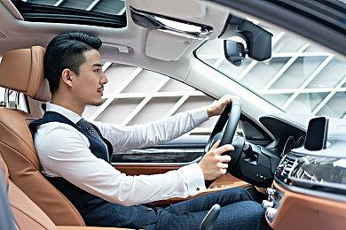 首发折扣10%OFF！Boss连战 FPS游戏『不屈者』现已登陆Steam®&Epic Games 